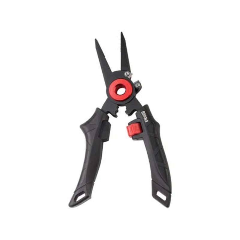 Rapala Elite Pliers 7″