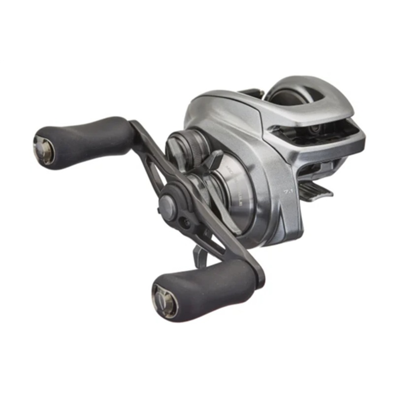 Shimano Bantam 150A Baitcasting Reels 6.2:1 Right Hand