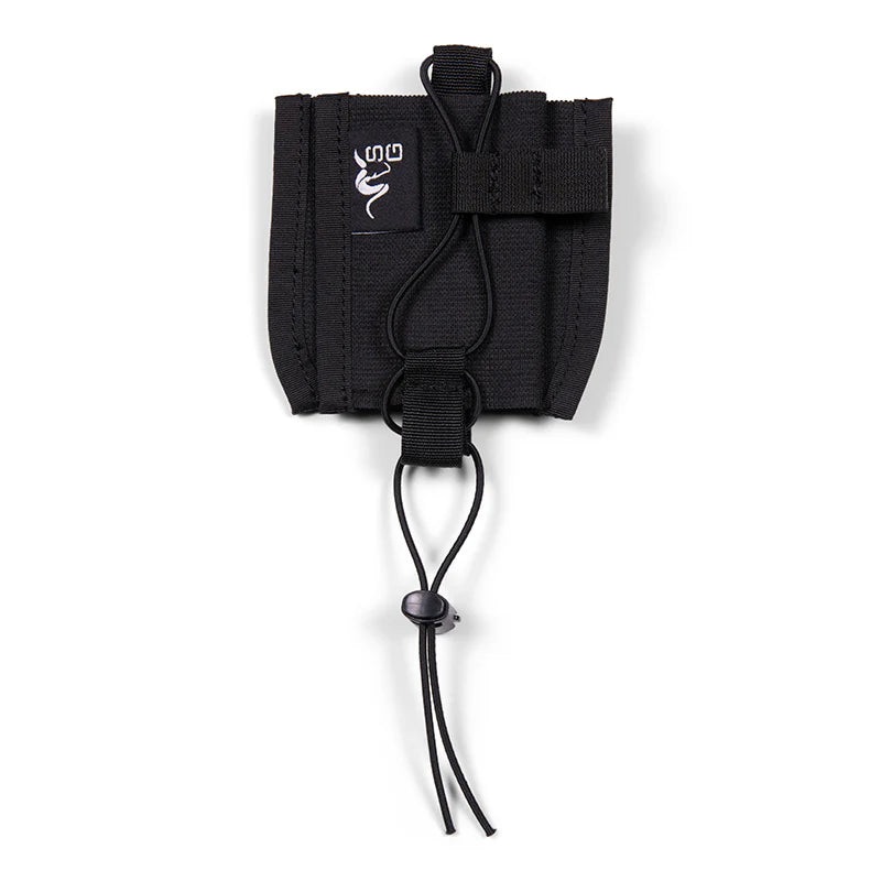 Stone Glacier Sentinel Ballistics Pocket Coyote One Size