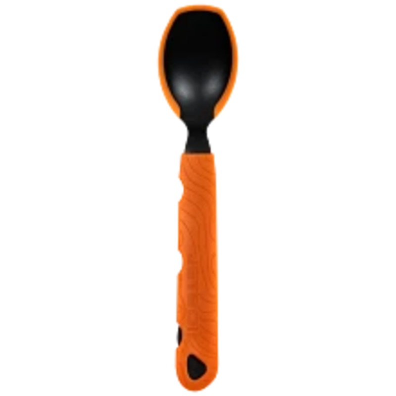 Trailspoon