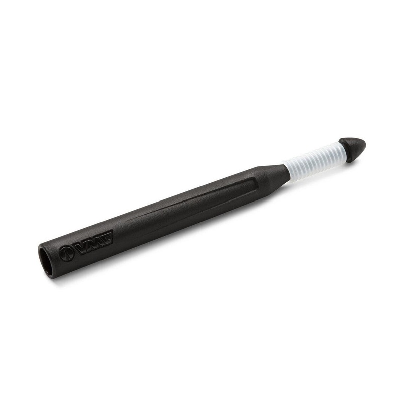 VMC Wacky Rig Tool Combo Wacky Rig Tool Combo