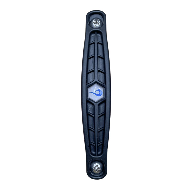2023 Saluda Handle/Upgrade