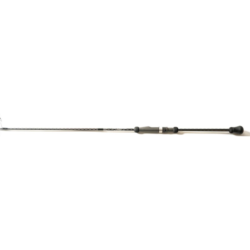 Century The Weapon Jr Spinning Rods ISS785FTS