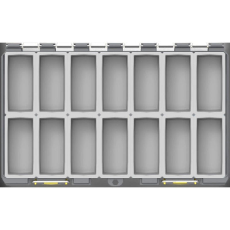 Customized Box – 574b3f10-d334-43d4-a132-447a8c89176a