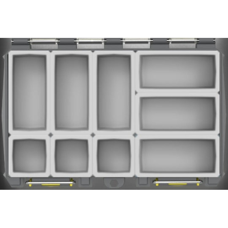 Customized Box – Colony 15 – adf1a41d-3f6a-48dc-9218-0e697977a348