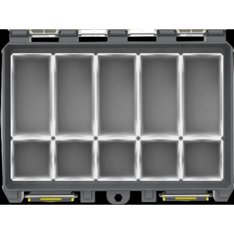 Customized Box – Colony 15D – a21a55e3-233e-469f-b9d2-46bb62ef8801