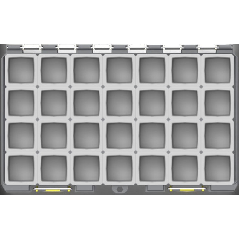Customized Box – Colony 28 – 04edffbe-e88a-4fa5-bdbb-bcc11f4101f8