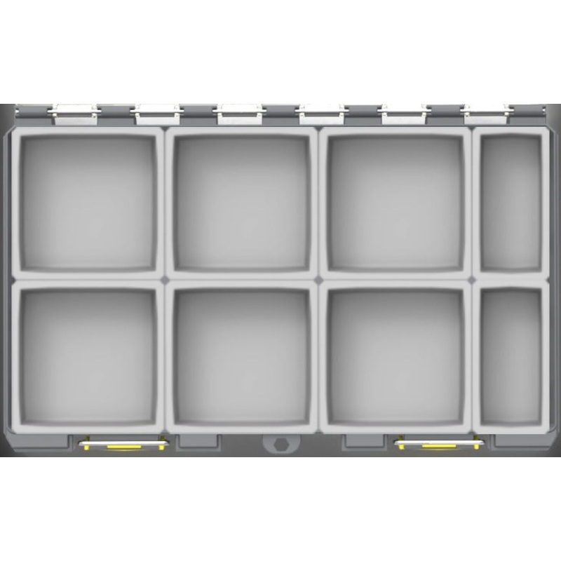 Customized Box – Colony 28 – e418a4a6-bd0d-49ad-8c9e-2ddf983861f2