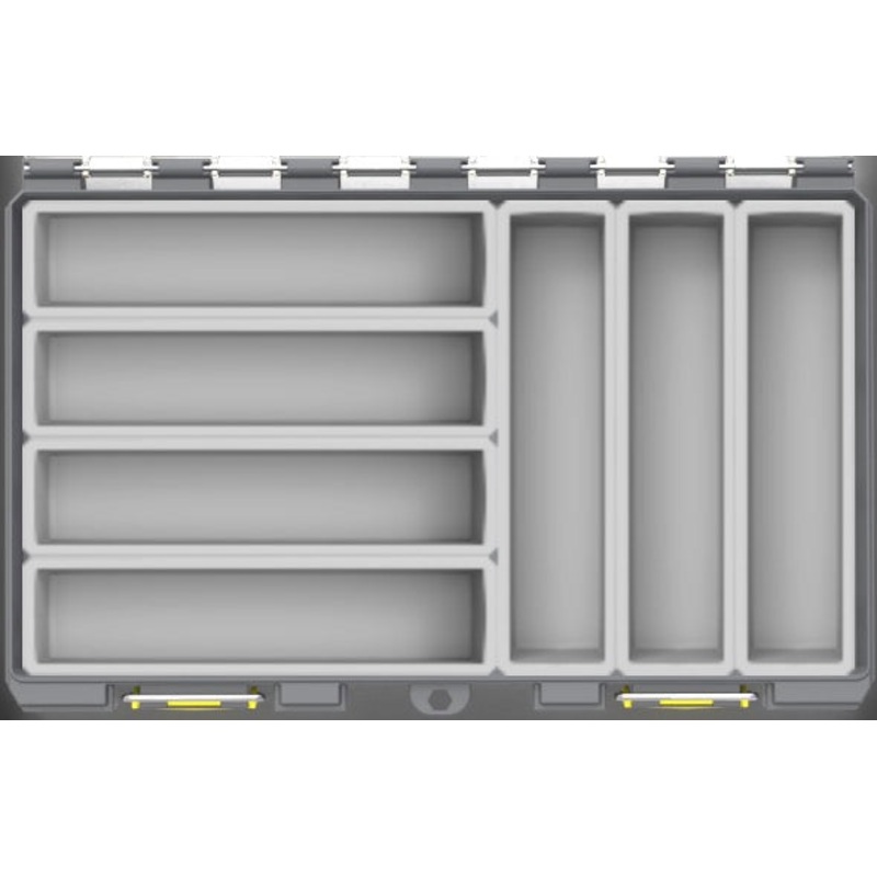 Customized Box – Colony 28 – fdbda241-fa8a-477a-a023-826f3545b364