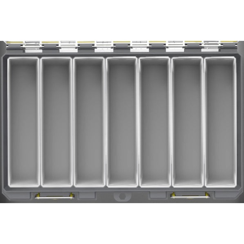 Customized Box – Colony 28D – 239992df-1c36-4465-84df-d72d42b23a51