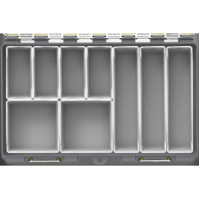 Customized Box – Colony 28D – 9a7deebc-5862-468a-ae25-b05f118fe2af