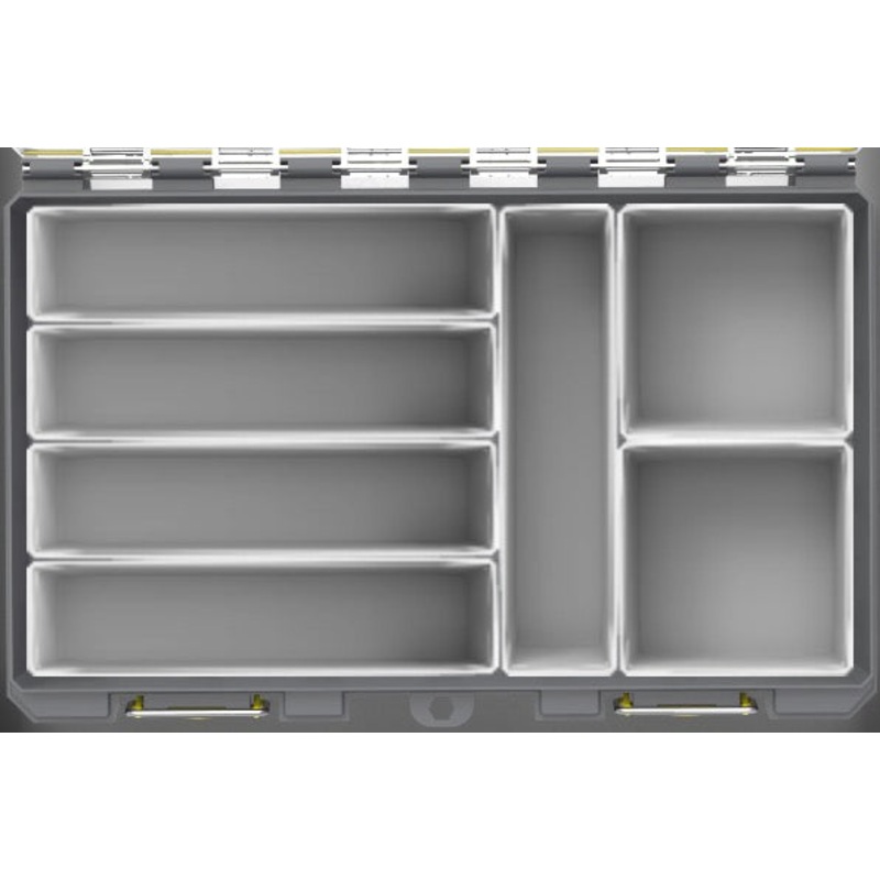 Customized Box – Colony 28D – f1deb3b7-5fe9-49fc-89cc-bb311b3b406e