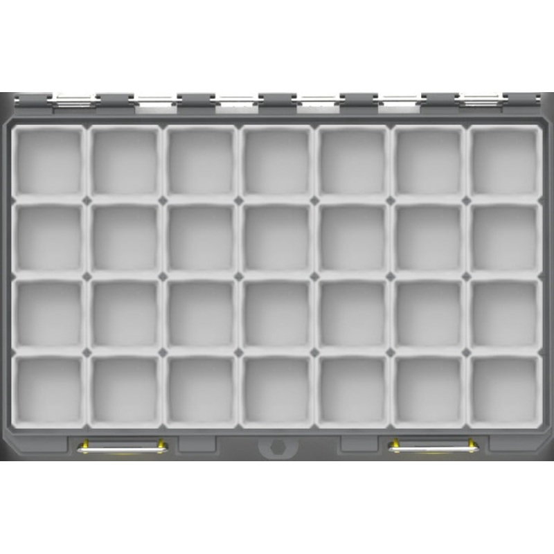 Customized Box – Colony 28T – 12e2a478-9687-4feb-827e-3217d1a3a087