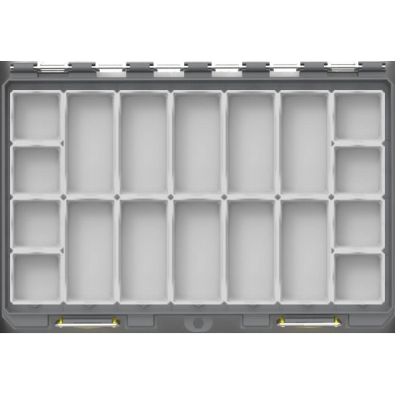 Customized Box – Colony 28T – 7cfe24bd-b426-404e-9cb5-97ce66d97194