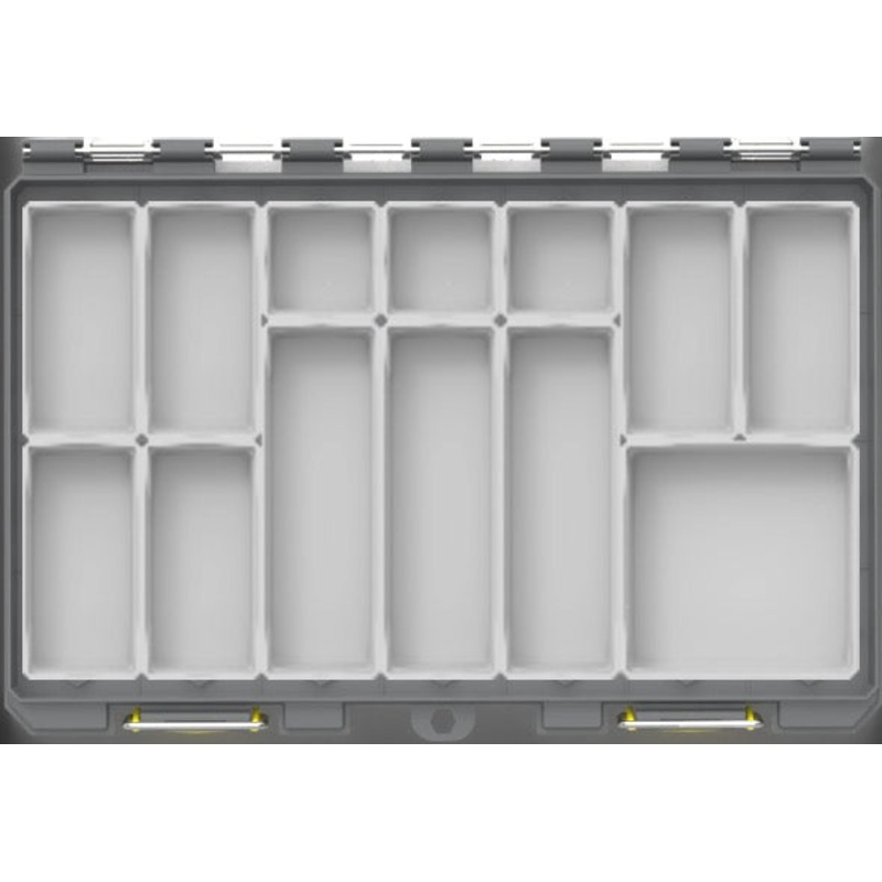 Customized Box – Colony 28T – f48d5121-d5b4-487c-bbe5-cc13ee9712e4