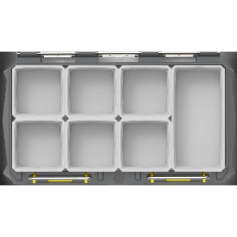 Customized Box – Colony 8T – 440a128e-41dd-40bb-b905-d3b0ecf29b77