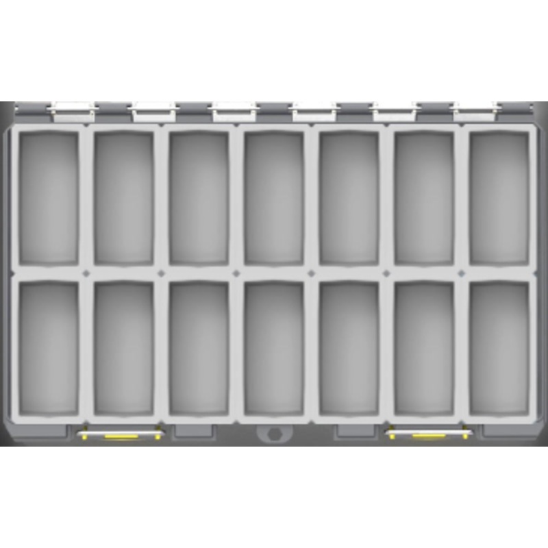 Customized Box – ee3fceec-84ab-41d7-9c10-ddf8f6ec8d9e