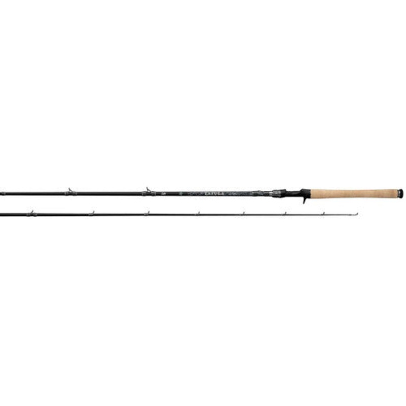 Daiwa Tatula 7’3″ Casting Rod TTUL731MHFB