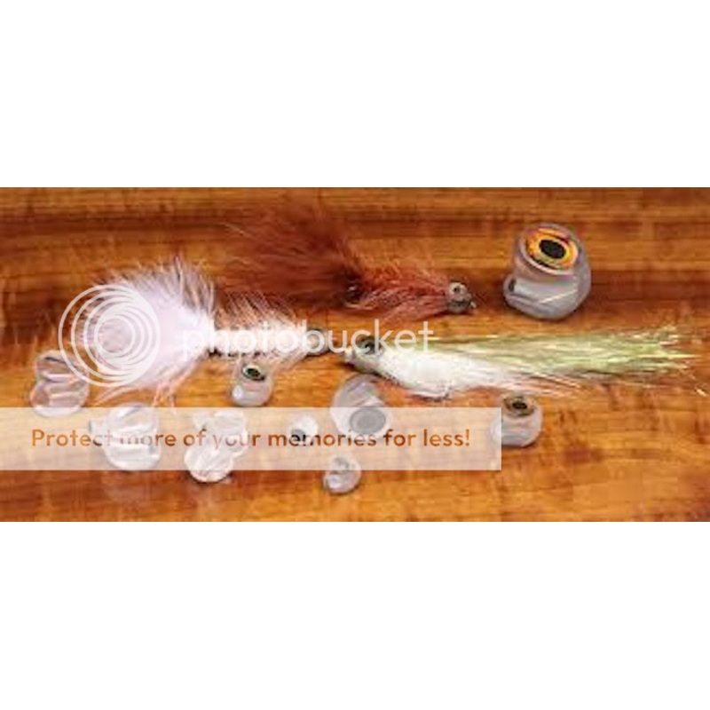 Fish Skull Fish-Mask #3