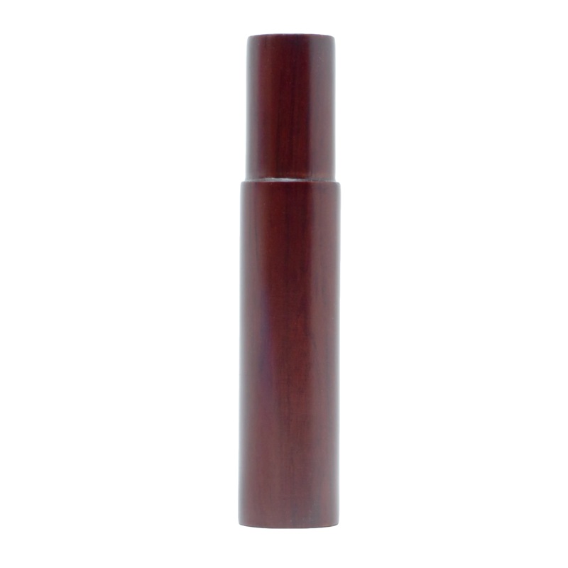 Fly Seat Wood Insert #5 Rosewood