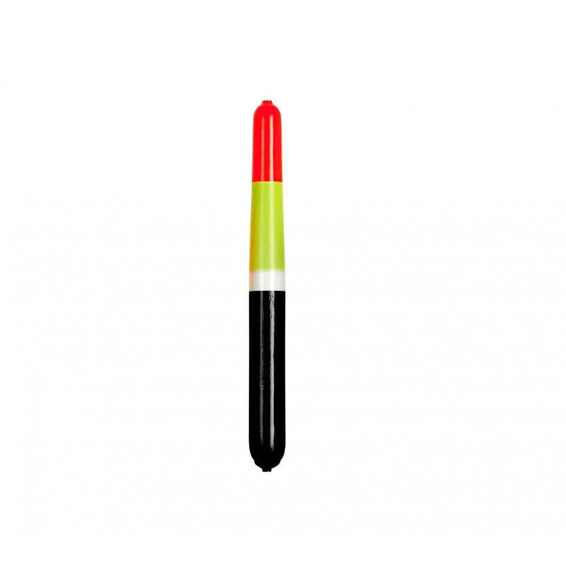Little Joe Glow Pole Weighted Float 7″