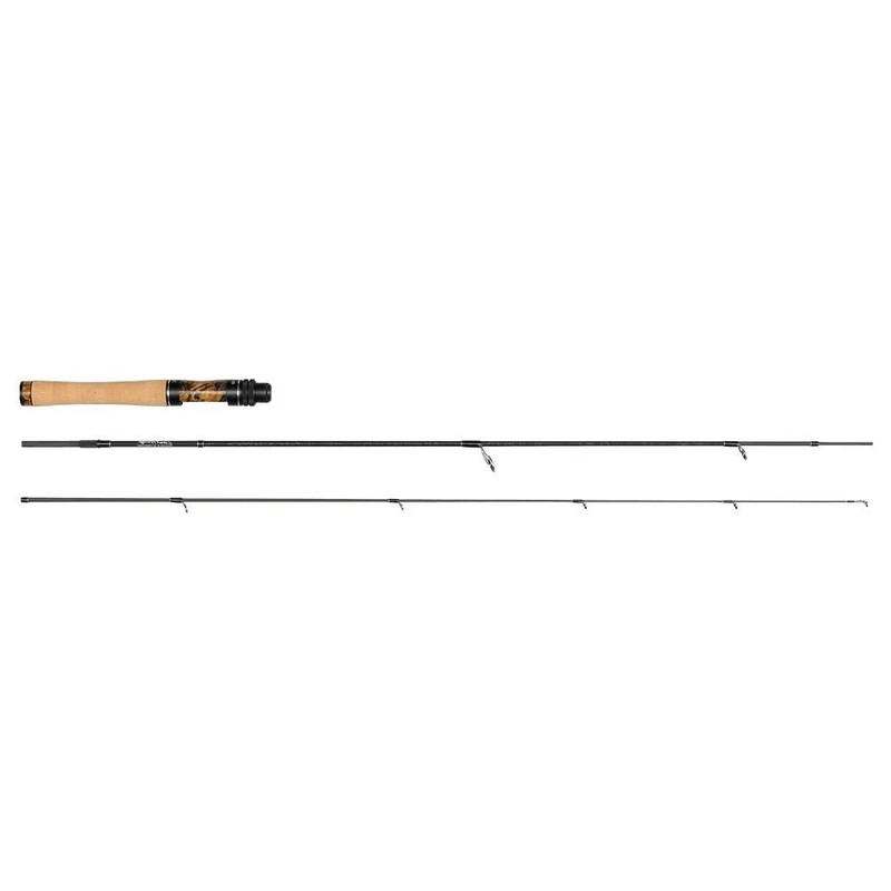 Megabass WHIP TWITCH GH57-3LS