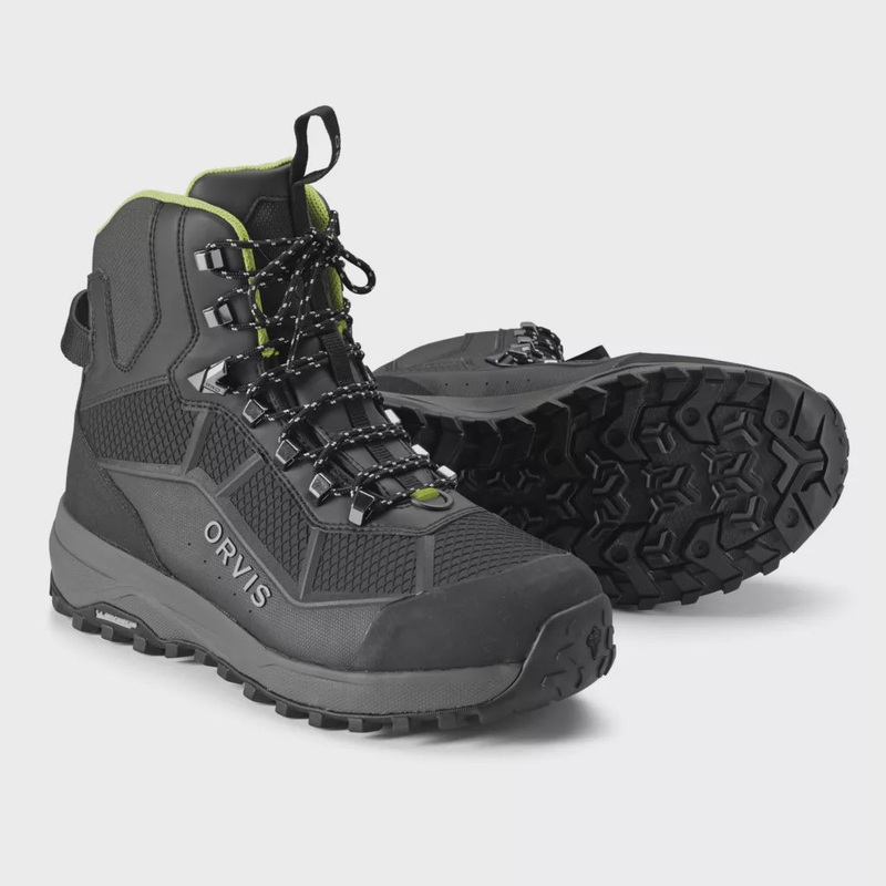 Orvis – PRO Wading Boots 9 Shadow