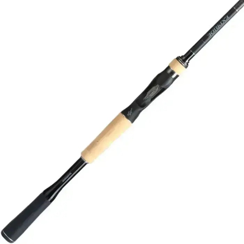Shimano Expride B Casting Rod EXC610MHB