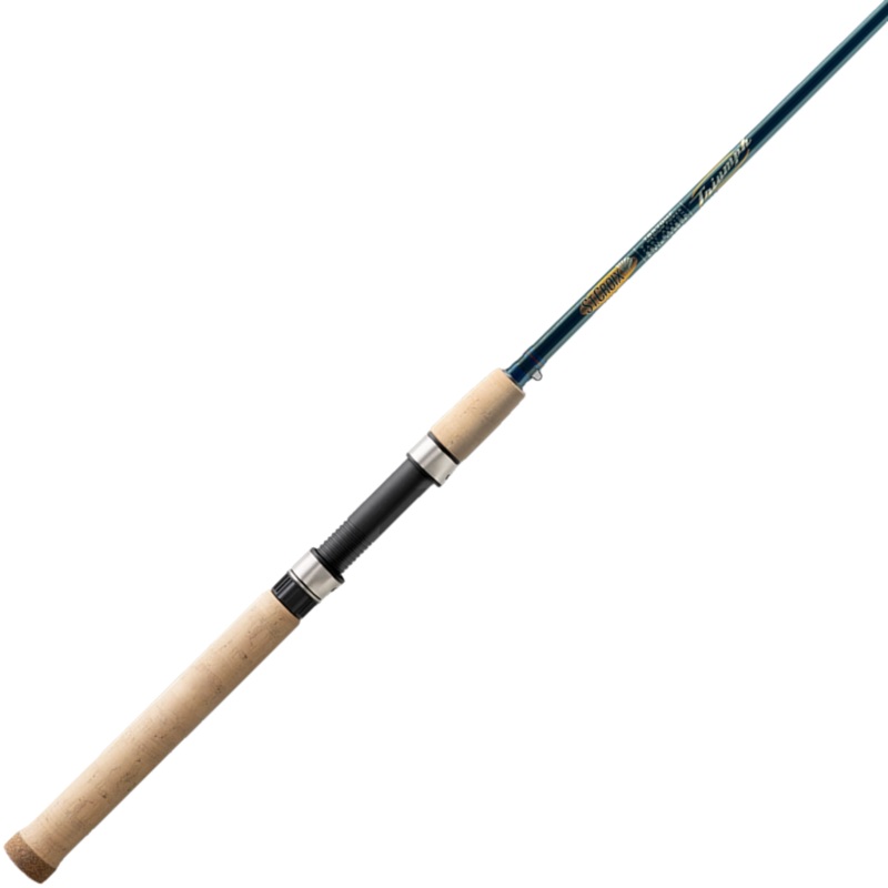 Triumph Spinning Rod 5` UL M
