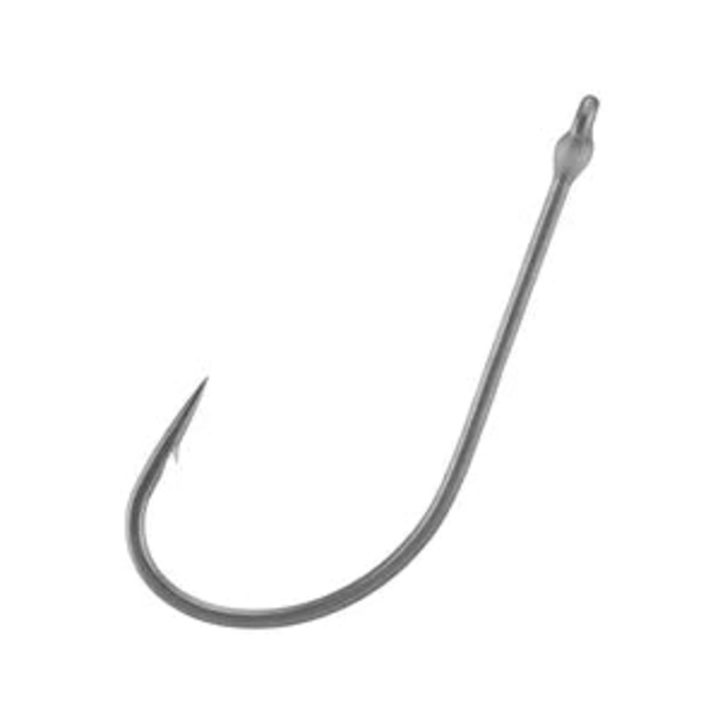 VMC REDLINE SERIES WACKY NEKO HOOKS 6