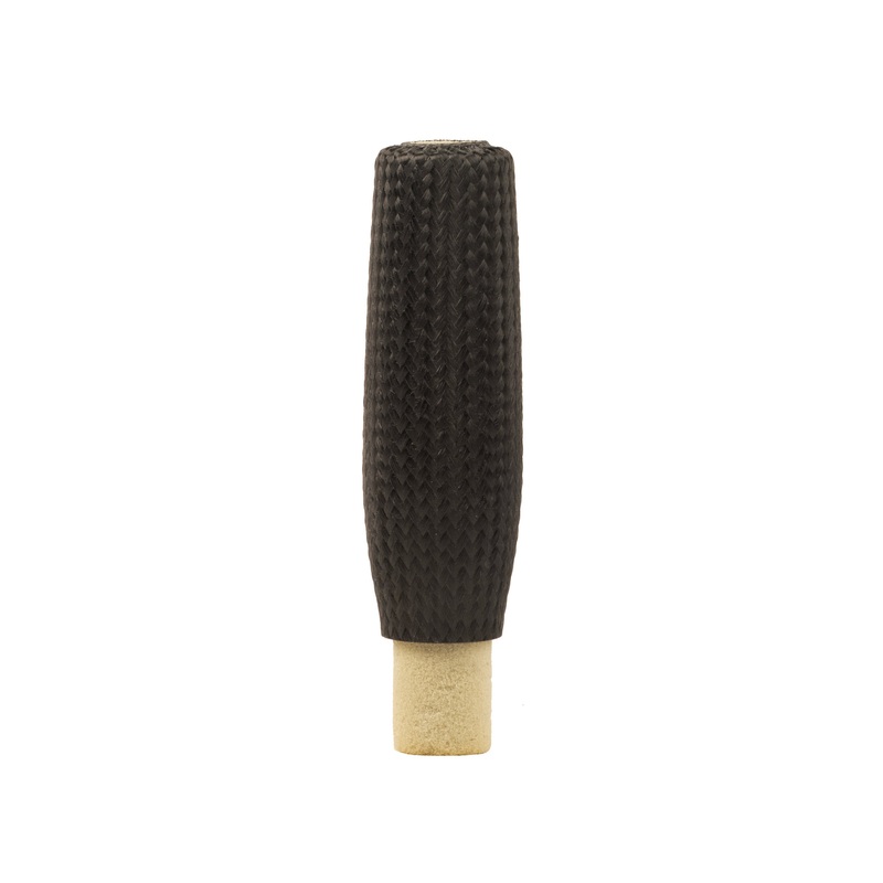 CFX Composite Rear Spin Grip SK2 #16 3.00″