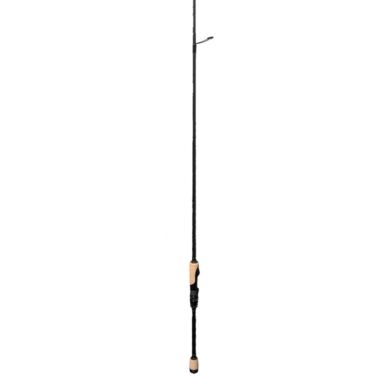 Classic BFS Spinning Rod 6’8″ L XF