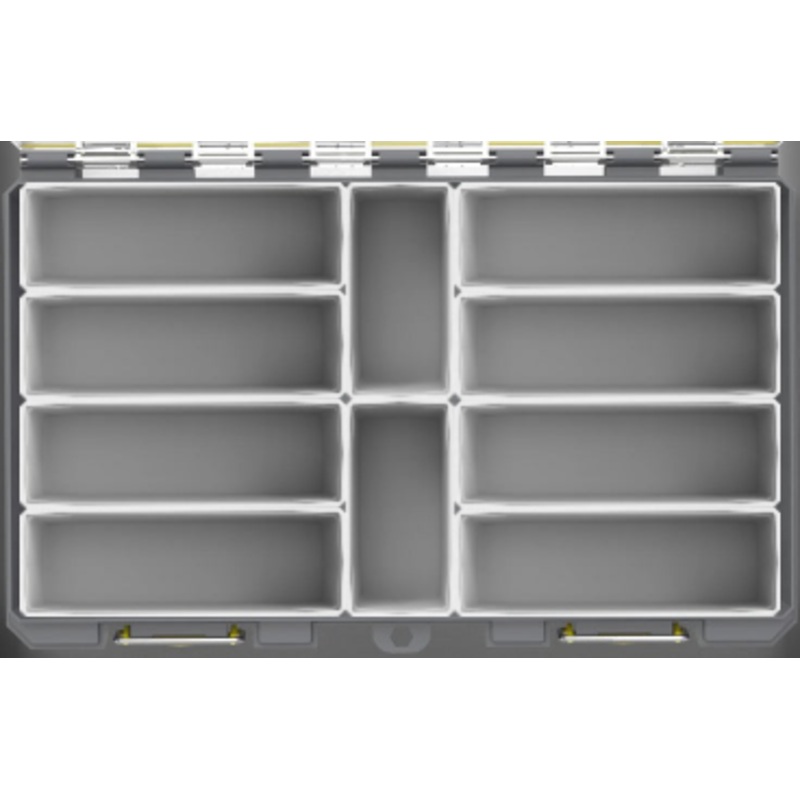 Customized Box – 002a71ab-8431-4411-9647-b2ac0fff1f94
