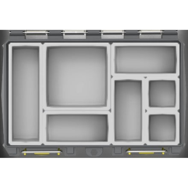 Customized Box – Colony 15 – 2c98fd3f-8eb9-4902-8591-c3a3d4f8b561