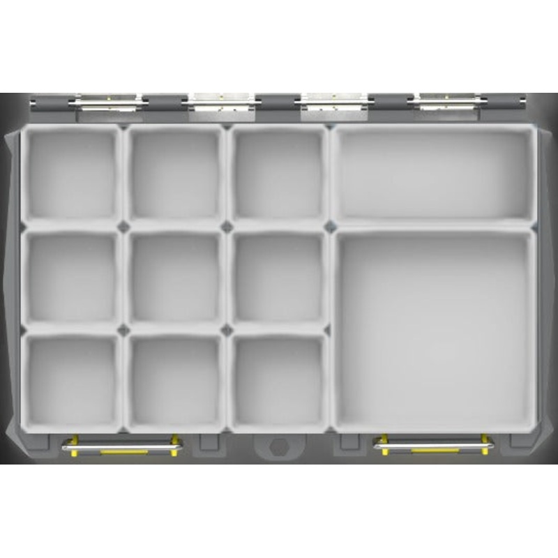 Customized Box – Colony 15T – d607fd87-2e5e-48e7-b9cd-92e536b5c9f1