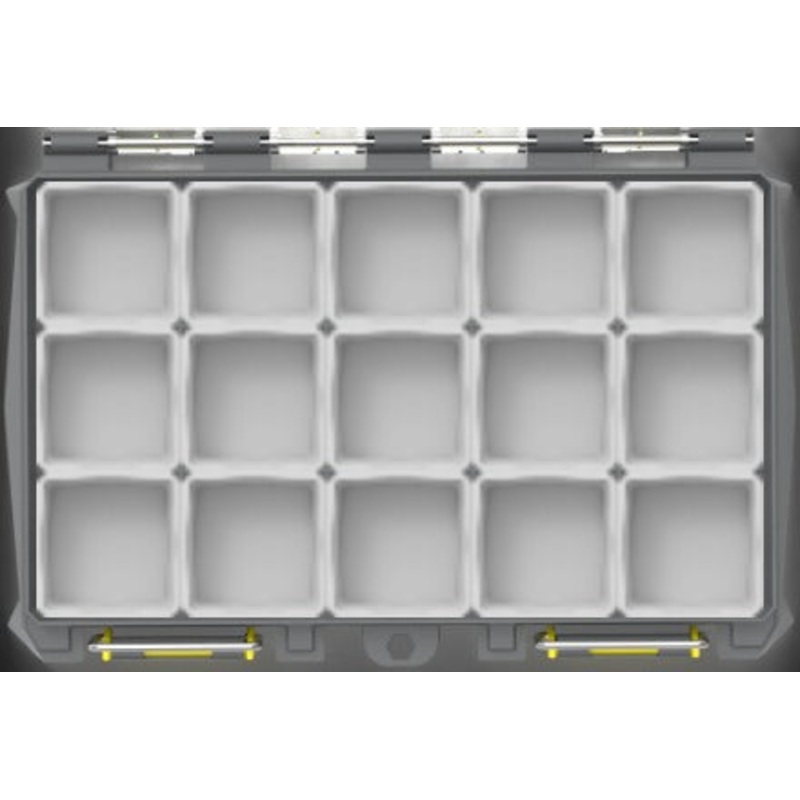 Customized Box – Colony 15T – dfec0ded-f3ed-4012-8a49-077181dc77b0