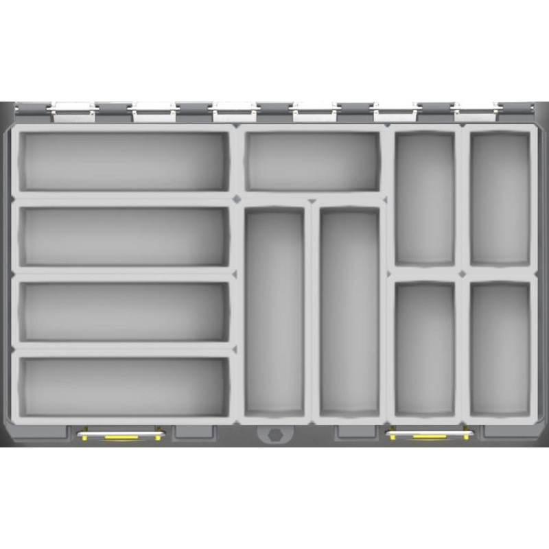 Customized Box – Colony 28 – 021aa74a-e72f-4acf-9227-966a5cfee312