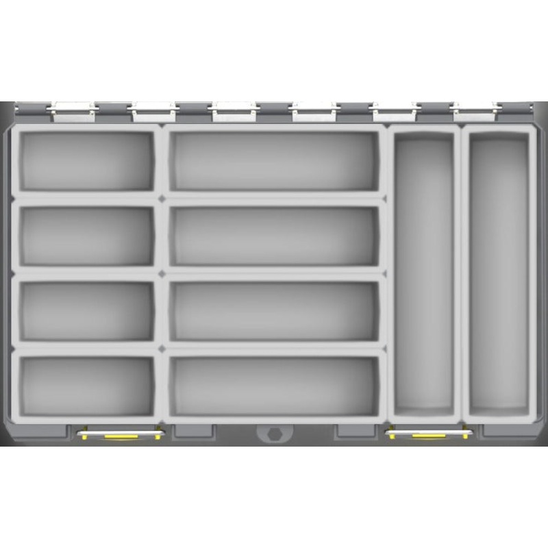 Customized Box – Colony 28 – 1668b724-c9b3-4da1-acc3-7e08c166096a