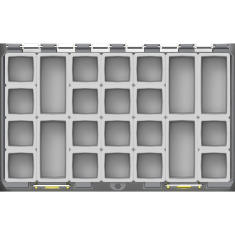Customized Box – Colony 28 – b001f92e-5319-4afc-85ba-84ef7df25357