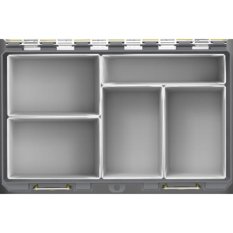 Customized Box – Colony 28D – 3f1d69ce-7153-457e-9ba3-40fb9a58035e