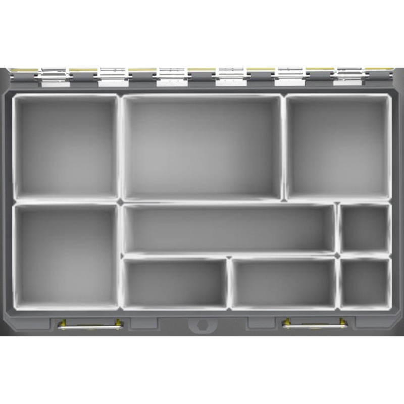 Customized Box – Colony 28D – 95c031d2-6d00-4277-a9ad-efcf2afcb605
