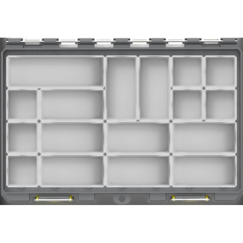 Customized Box – Colony 28T – eb3dfc90-2e76-4070-b401-ac79e54d48e6