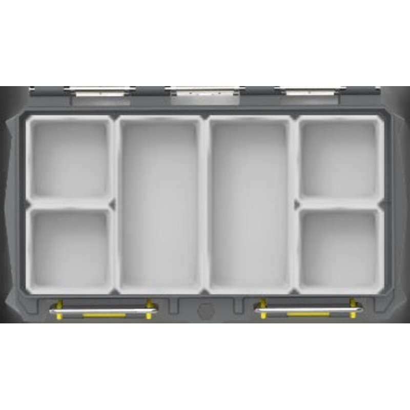 Customized Box – Colony 8T – 915854cb-53a7-4dc1-a2ee-fa01881fd447