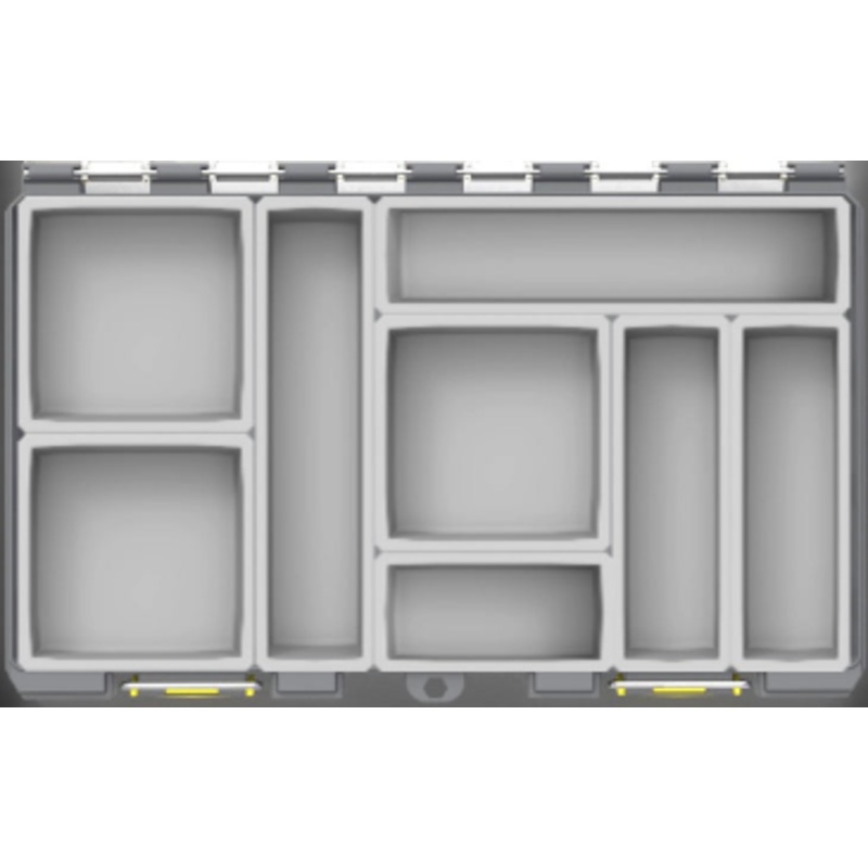 Customized Box – d8ebfaf0-7732-41f8-b3b1-ce0f0957c5fa