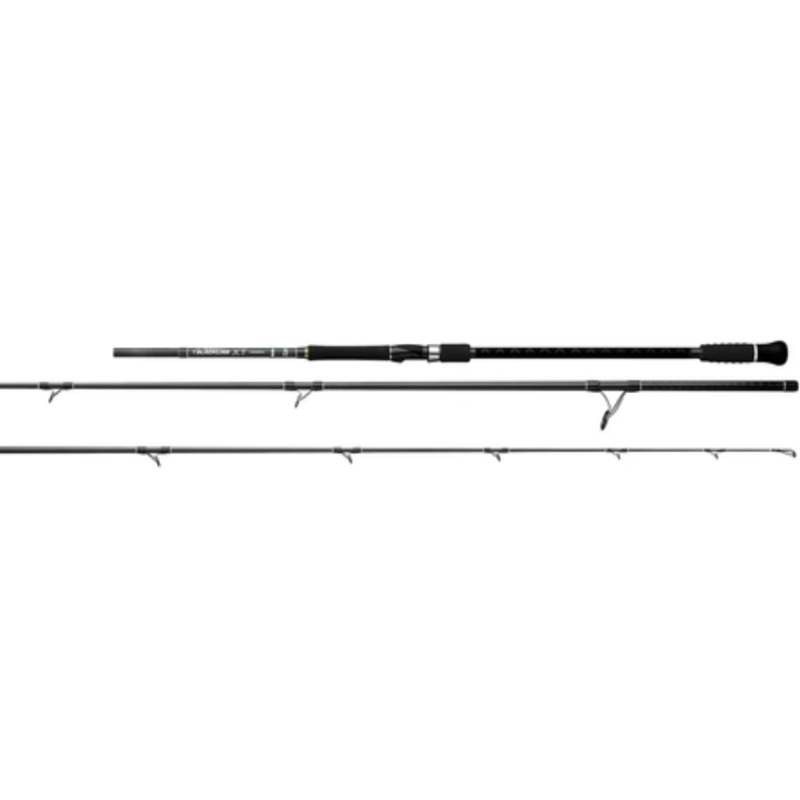 Daiwa Blackline XT Surf Spinning Rod BLXT902MFS