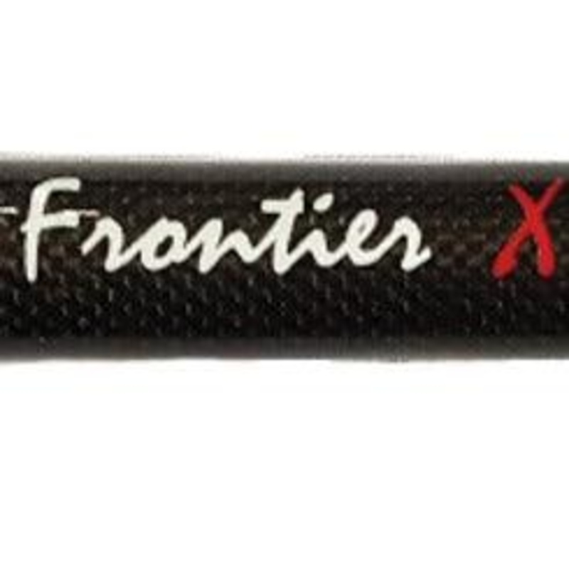 ODM Frontier X Surf Rods NXFX-863