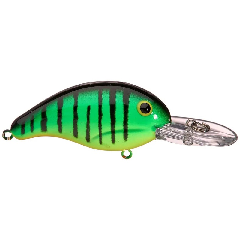 Bandit 100 Series Crankbaits Baby Bass