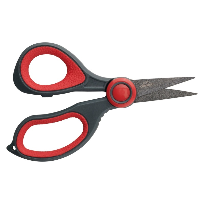 Berkley 5.5in XCD Scissors