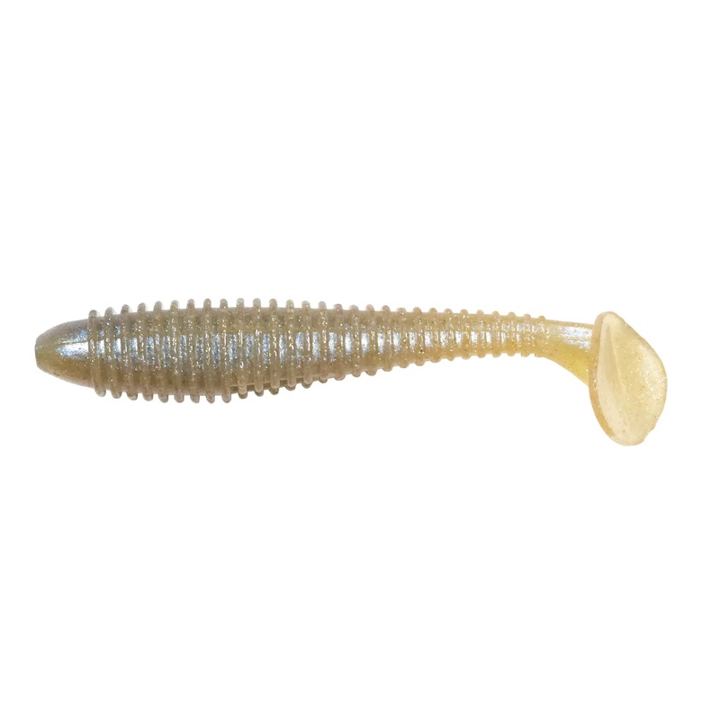 BIG BITE BAITS SCENTSATION PRO SWIMMER Sunfish 2.8 in