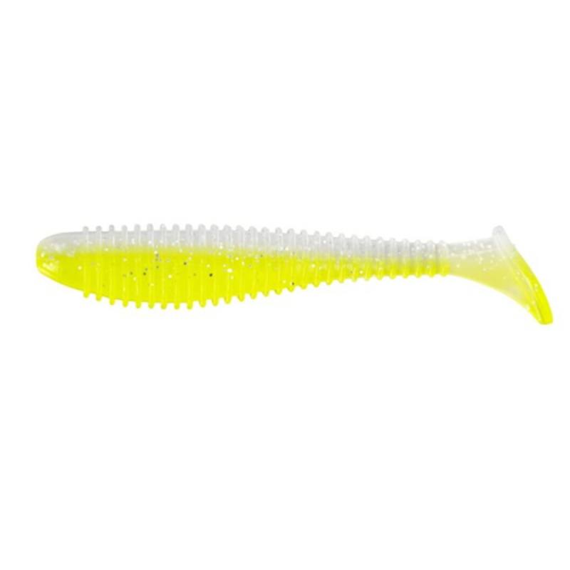 Big Bite Pro Swimmer 3.3″ (7 Pk) Carp Killer*